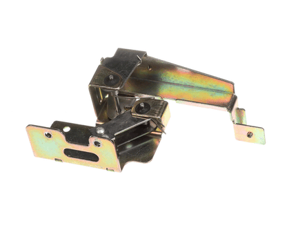 Town Food Service 56870-1 Ignition Lever Ass'Y - Rm-50/Rm-55 (TWN56870-1)