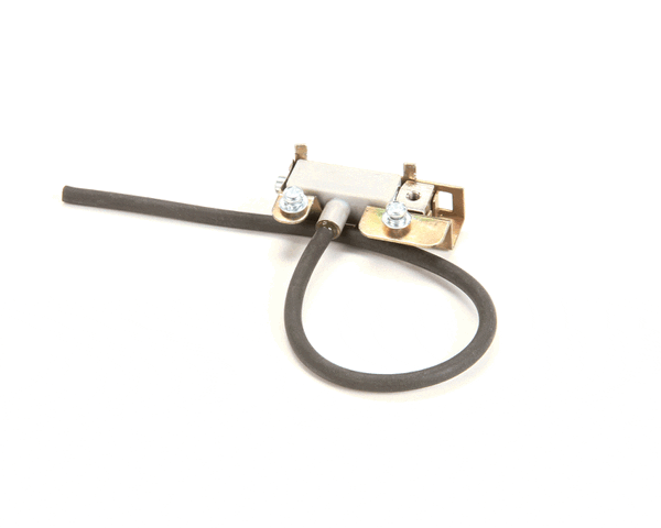 Town Food Service 56870 Piezo Ele.Ignition Ass'Y, Rm-50/Rm-55 (TWN56870)