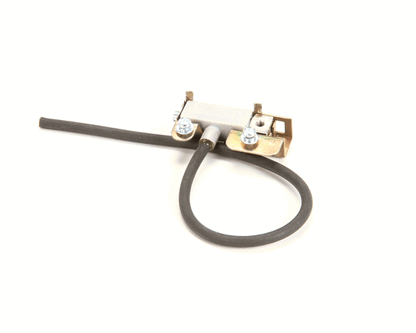 Town Food Service 56870 Piezo Ele.Ignition Ass'Y, Rm-50/Rm-55 (TWN56870)