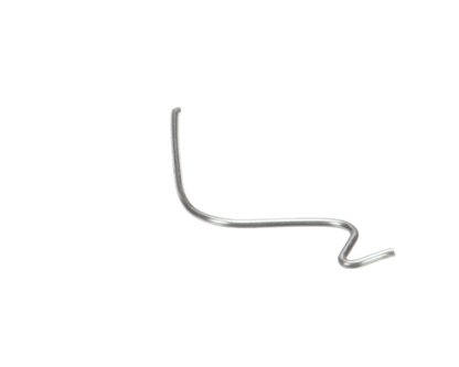Town Food Service 56871-1 Ceramic Electrode Clamp Rm-50/Rm-55 (TWN56871-1)