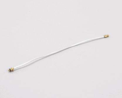 Town Food Service 56873 Ignition Line Propane Gas Rm-5 (TWN56873)