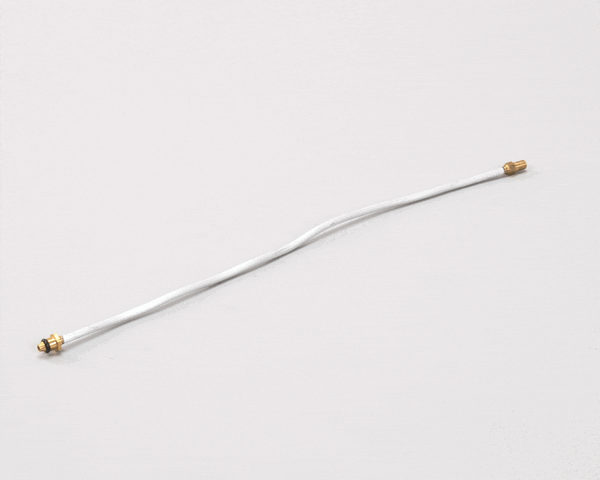 Town Food Service 56874 Ignition Line Natural Gas Rm-50/Rm-55 (TWN56874)