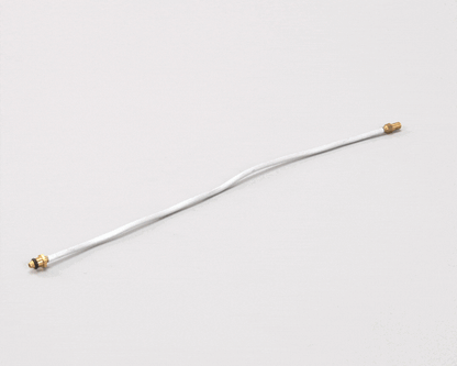 Town Food Service 56874 Ignition Line Natural Gas Rm-50/Rm-55 (TWN56874)