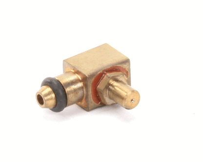 Town Food Service 56879 Pilot Orifice- Natural Gas- Rm-50 (TWN56879)
