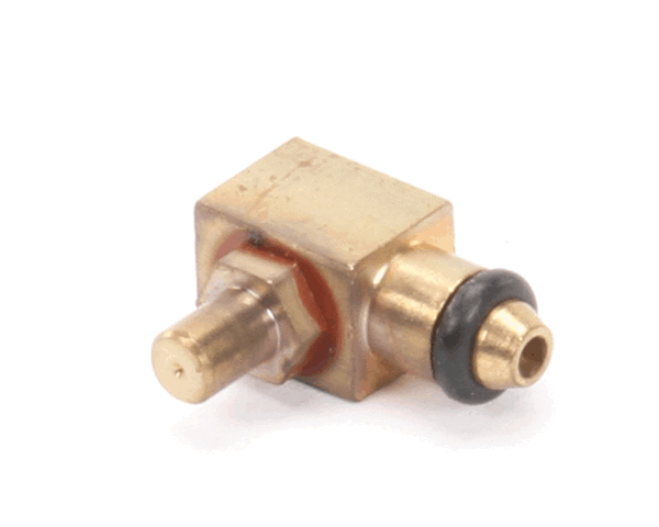 Town Food Service 56880 Pilot Orifice- L.P. Gas- Rm-50 (TWN56880)