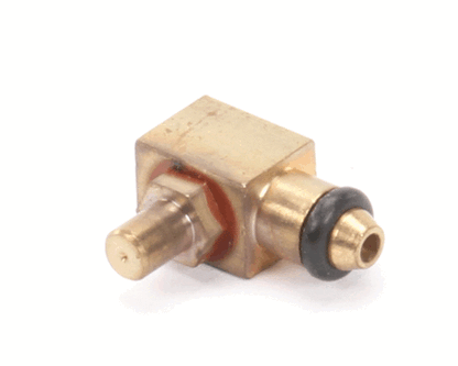 Town Food Service 56880 Pilot Orifice- L.P. Gas- Rm-50 (TWN56880)