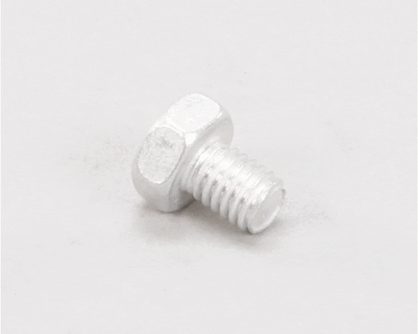 Town Food Service 56881-S Screws For Cover Handle (TWN56881-S)