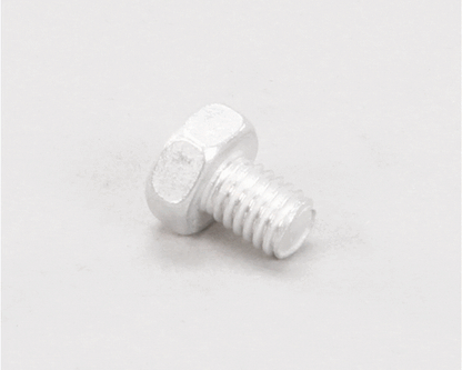 Town Food Service 56881-S Screws For Cover Handle (TWN56881-S)