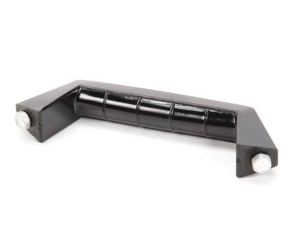 Town Food Service 56881 Cover Handle Heat Resistant - Rm-50/Rm-5 (TWN56881)