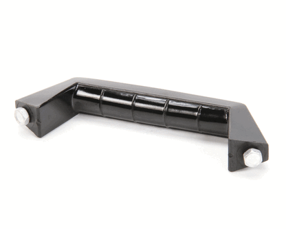 Town Food Service 56881 Cover Handle Heat Resistant - Rm-50/Rm-5 (TWN56881)