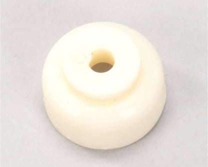 Town Food Service 56922 Ptfe Bushing For Inner Lid (TWN56922)