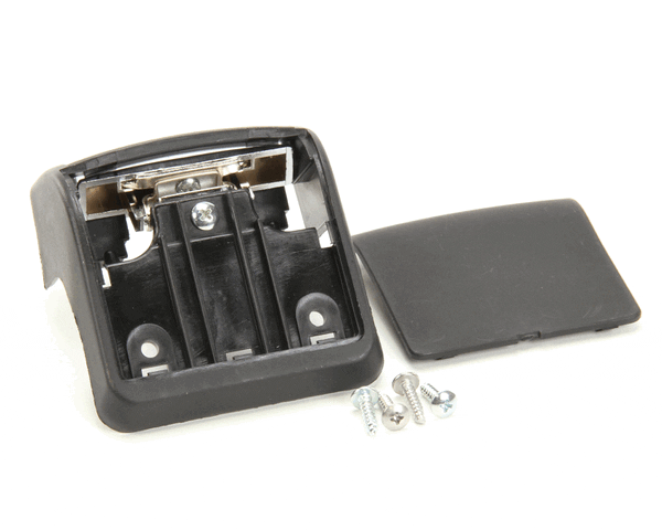Town Food Service 56929Ul Upper Latch Ass'Y (For Lid Only) For 569 (TWN56929UL)