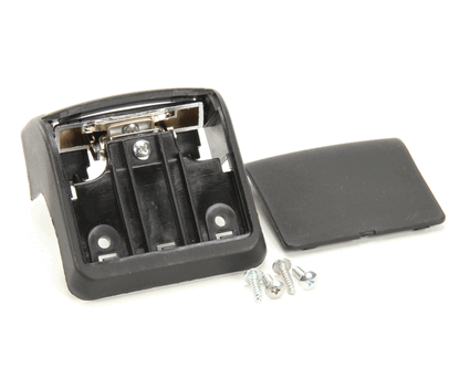 Town Food Service 56929Ul Upper Latch Ass'Y (For Lid Only) For 569 (TWN56929UL)