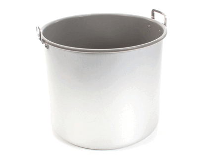Town Food Service 56930 Inner Pot For Rice Warmer, Ptfe Coated (TWN56930)