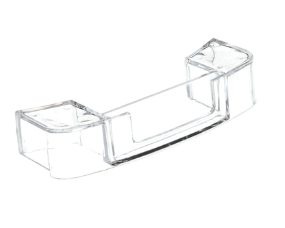 Town Food Service 57130Cc Condensate Collector (Plastic) For 57130 (TWN57130CC)