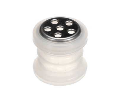 Town Food Service 57130Vc Vent Cap (TWN57130VC)