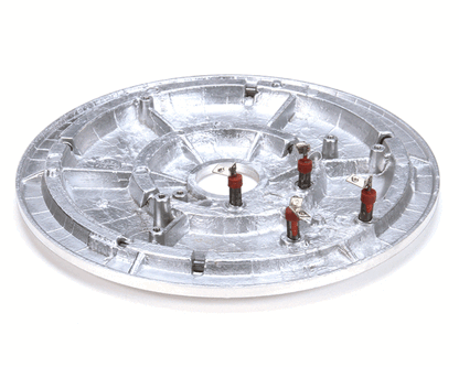 Town Food Service 57137Hp Heating Plate Element (TWN57137HP)