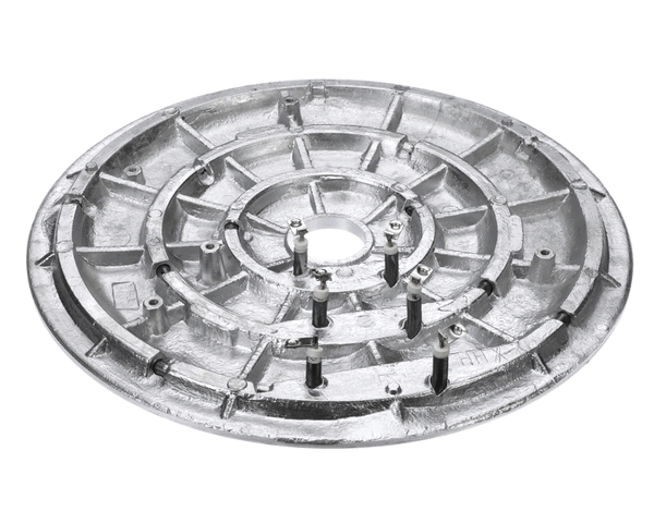 Town Food Service 57155Hp Heating Plate For M#57155 (TWN57155HP)