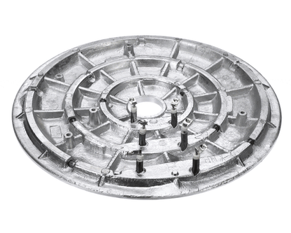 Town Food Service 57155Hp Heating Plate For M#57155 (TWN57155HP)