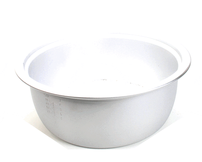 Town Food Service 57155P Rice Pot 3 Mm Thick For 57155 (TWN57155P)