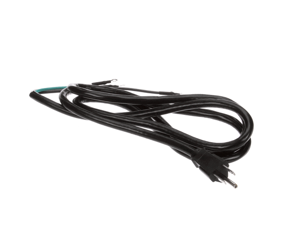 Town Food Service 57165 Power Cord (TWN57165)