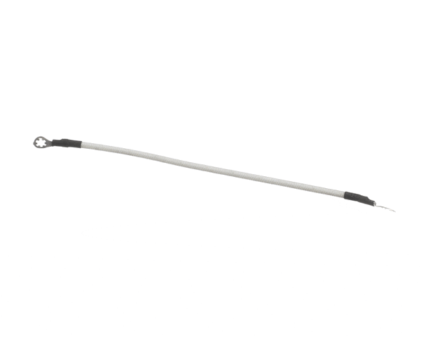 Town Food Service 57167 Wire Harness (TWN57167)