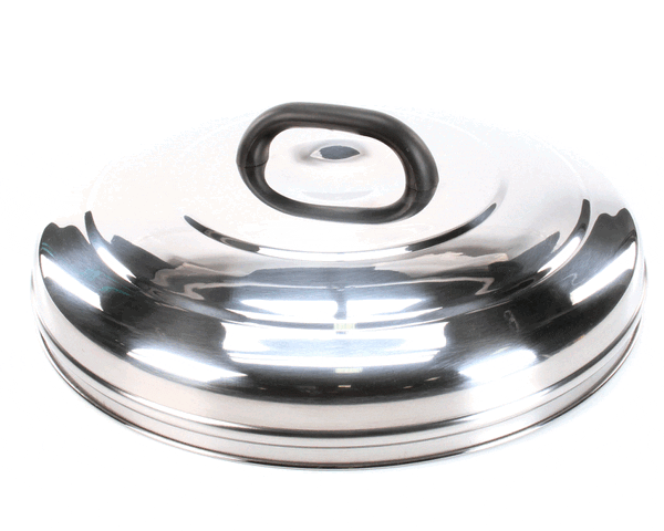 Town Food Service 57202H Rice Cooker Lid (TWN57202H)