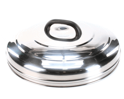 Town Food Service 57202H Rice Cooker Lid (TWN57202H)