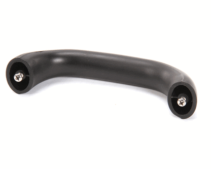 Town Food Service 57204H Handle For Lid W/ Screws - All Models (N (TWN57204H)