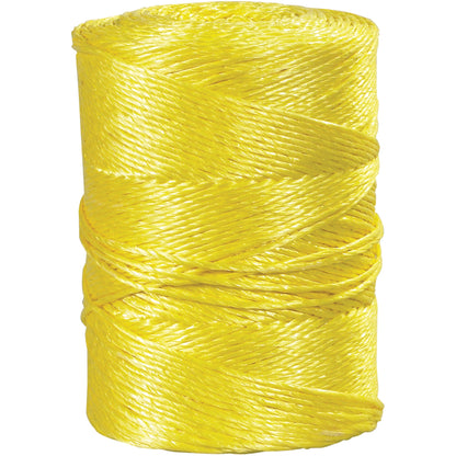 3-16-650-lb-yellow-twisted-polypropylene-rope-twr101_1