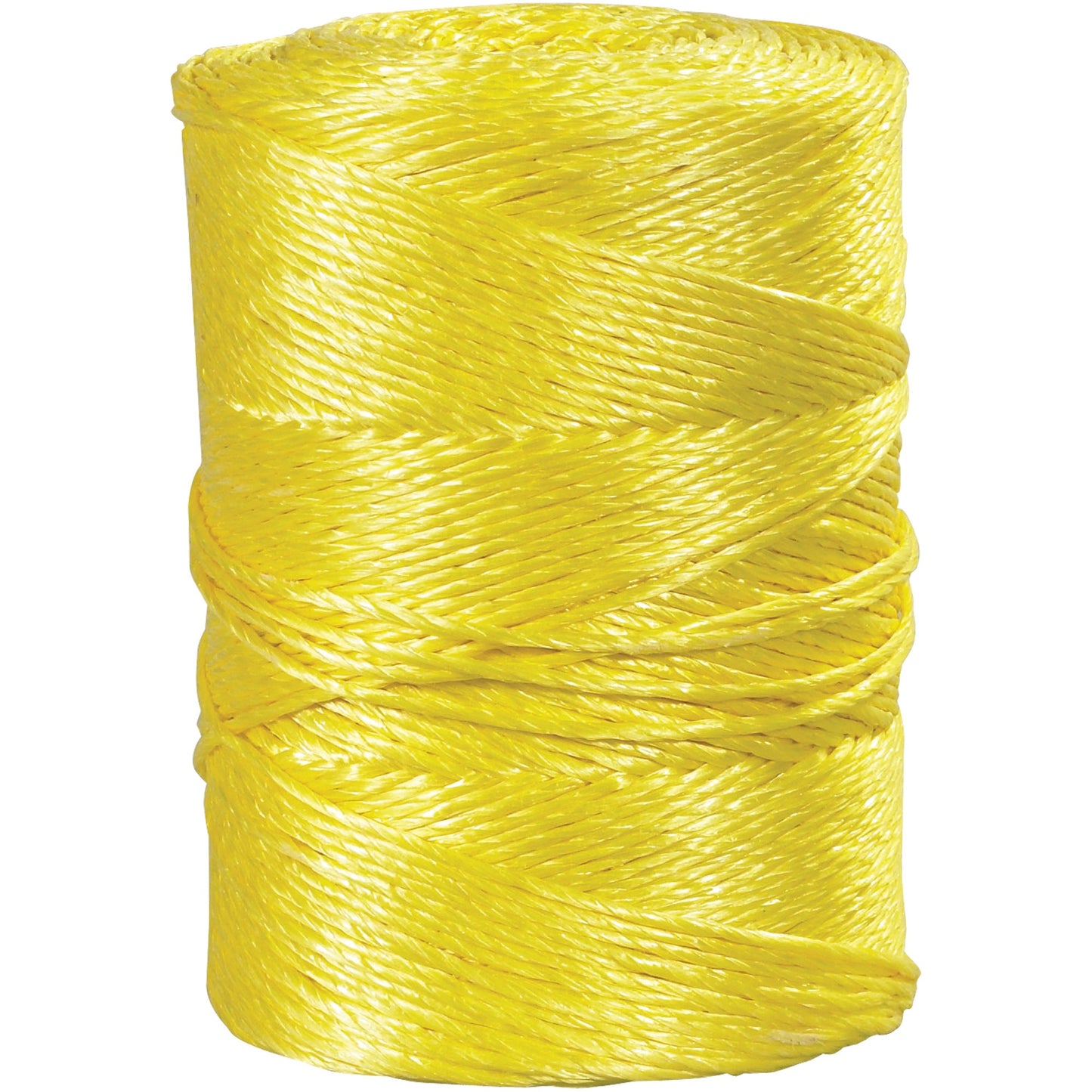 1-4-1-150-lb-yellow-twisted-polypropylene-rope-twr102_1