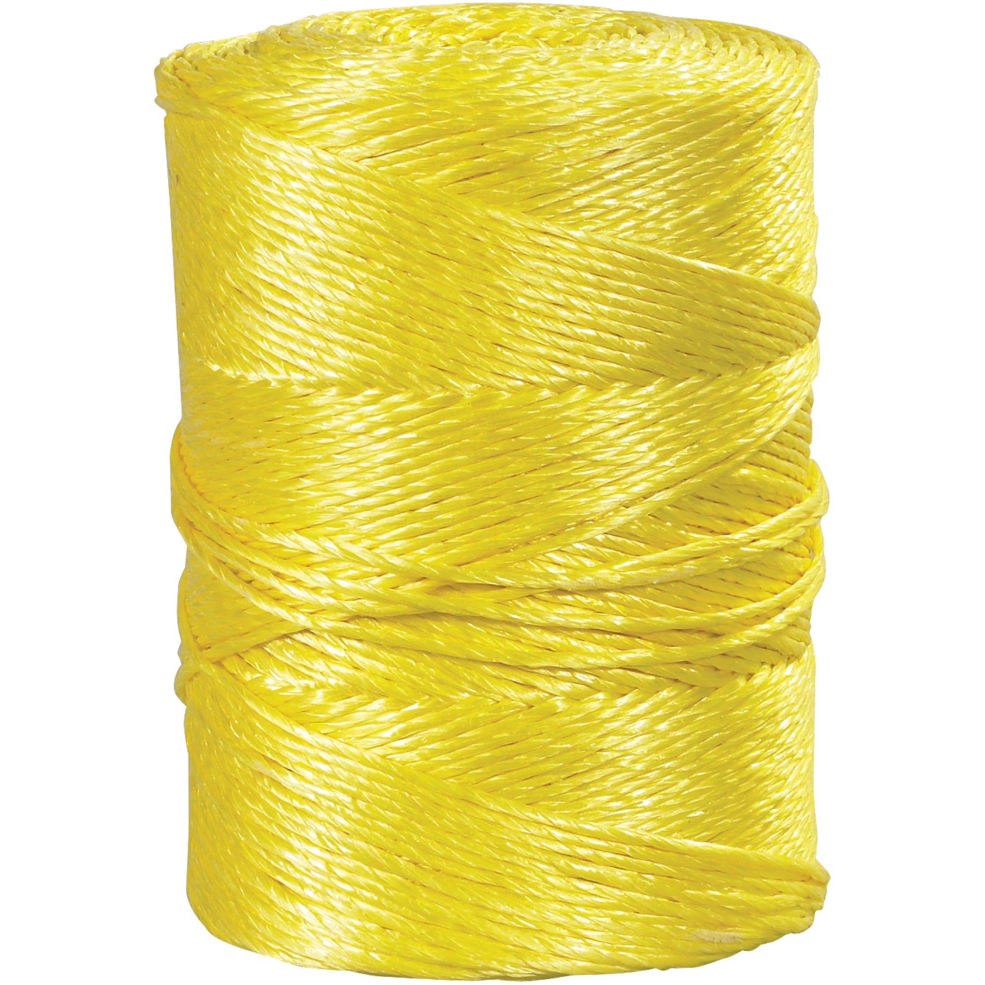 1-4-1-150-lb-yellow-twisted-polypropylene-rope-twr102_1