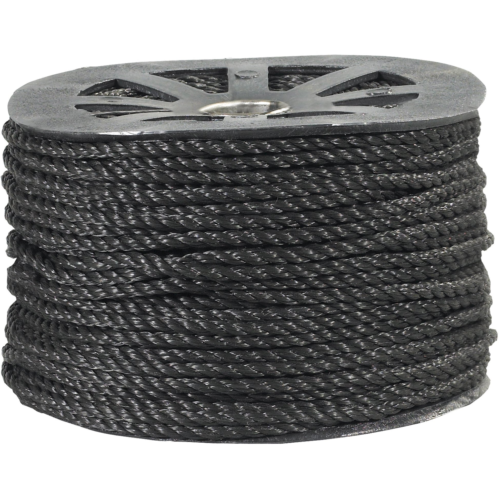 1-4-1-150-lb-black-twisted-polypropylene-rope-twr103_1