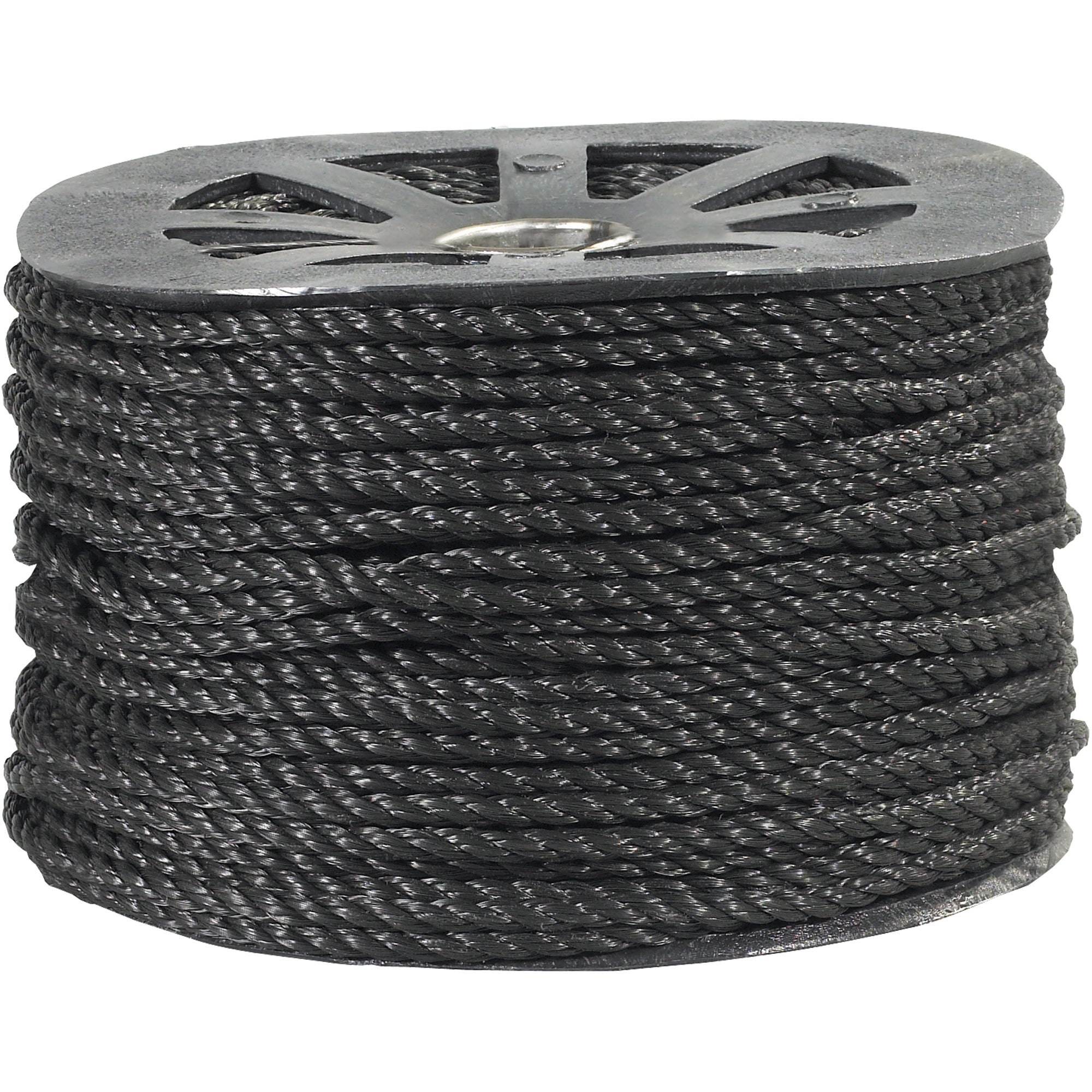 1-4-1-150-lb-black-twisted-polypropylene-rope-twr103_1