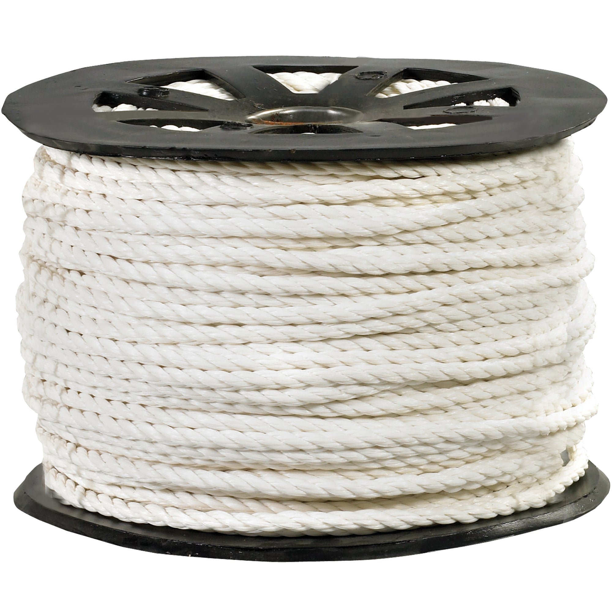 1-4-1-150-lb-white-twisted-polypropylene-rope-twr104_1