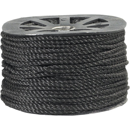 3-8-2-450-lb-black-twisted-polypropylene-rope-twr106_1
