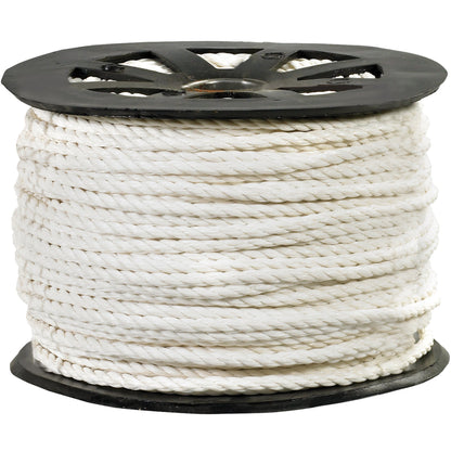 3-8-2-450-lb-white-twisted-polypropylene-rope-twr107_1