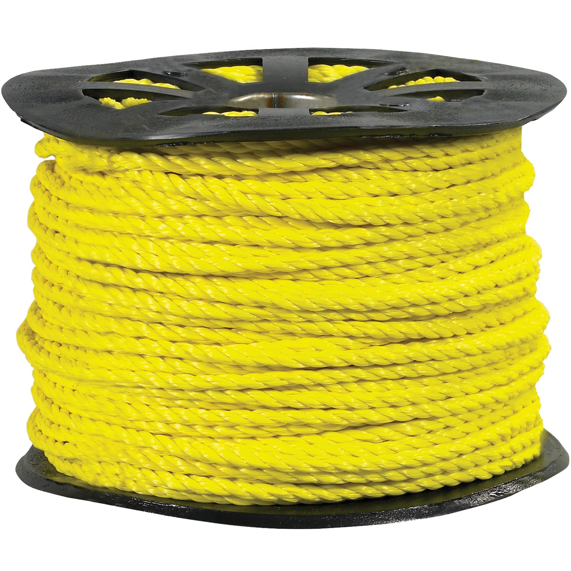 3-4-7-650-lb-yellow-twisted-polypropylene-rope-twr110_1