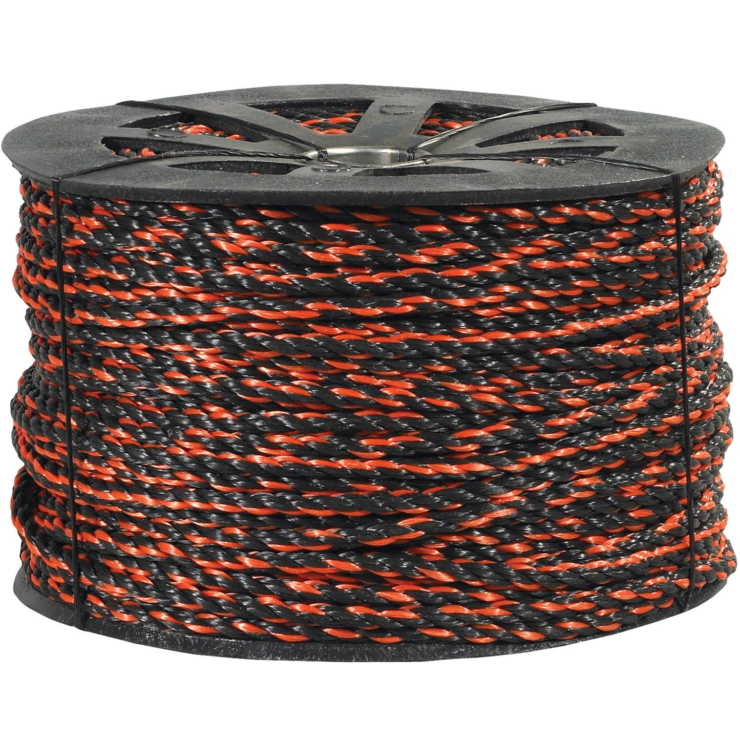 3-8-2-450-lb-black-orange-twisted-polypropylene-rope-twr112_1
