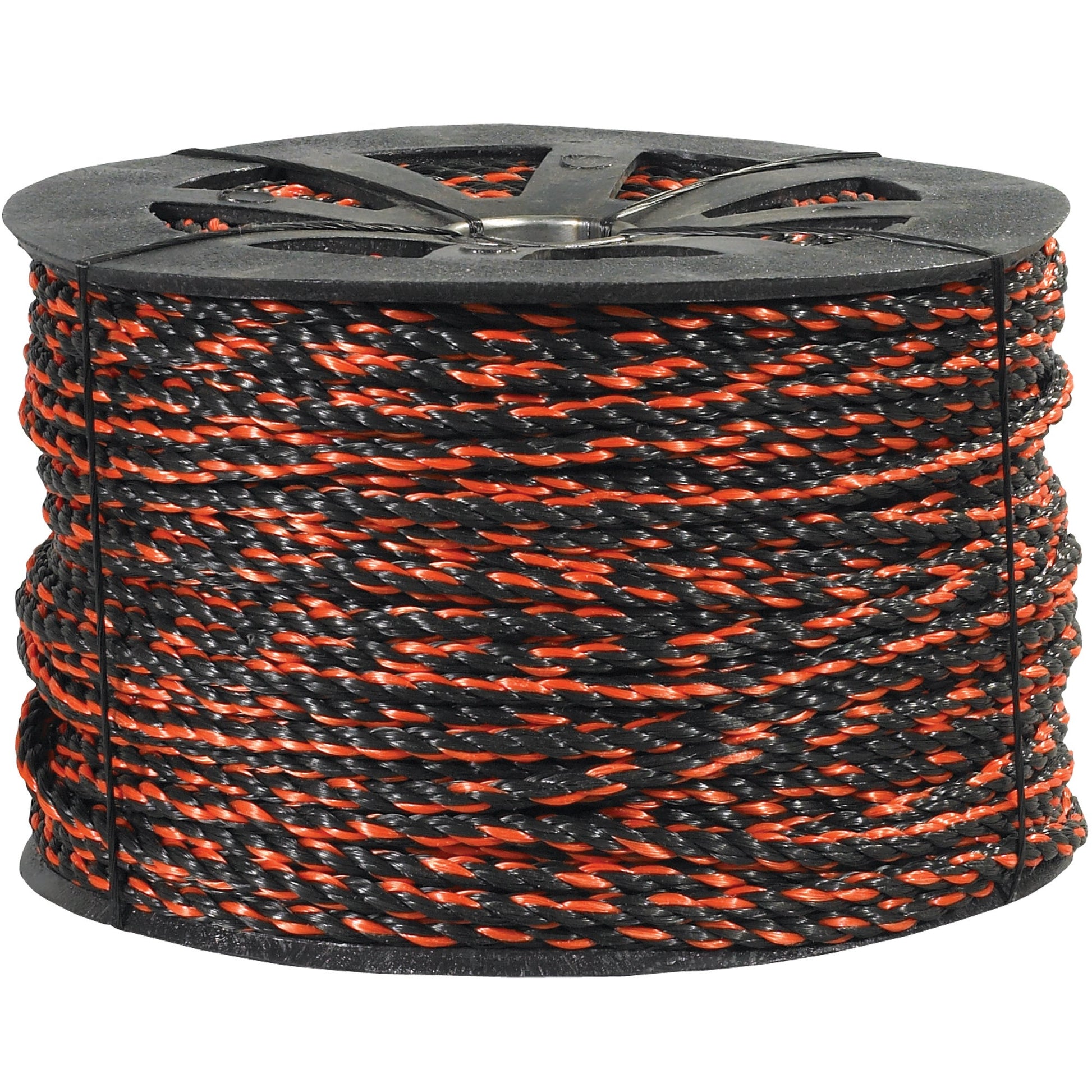 3-8-2-450-lb-black-orange-twisted-polypropylene-rope-twr112_1