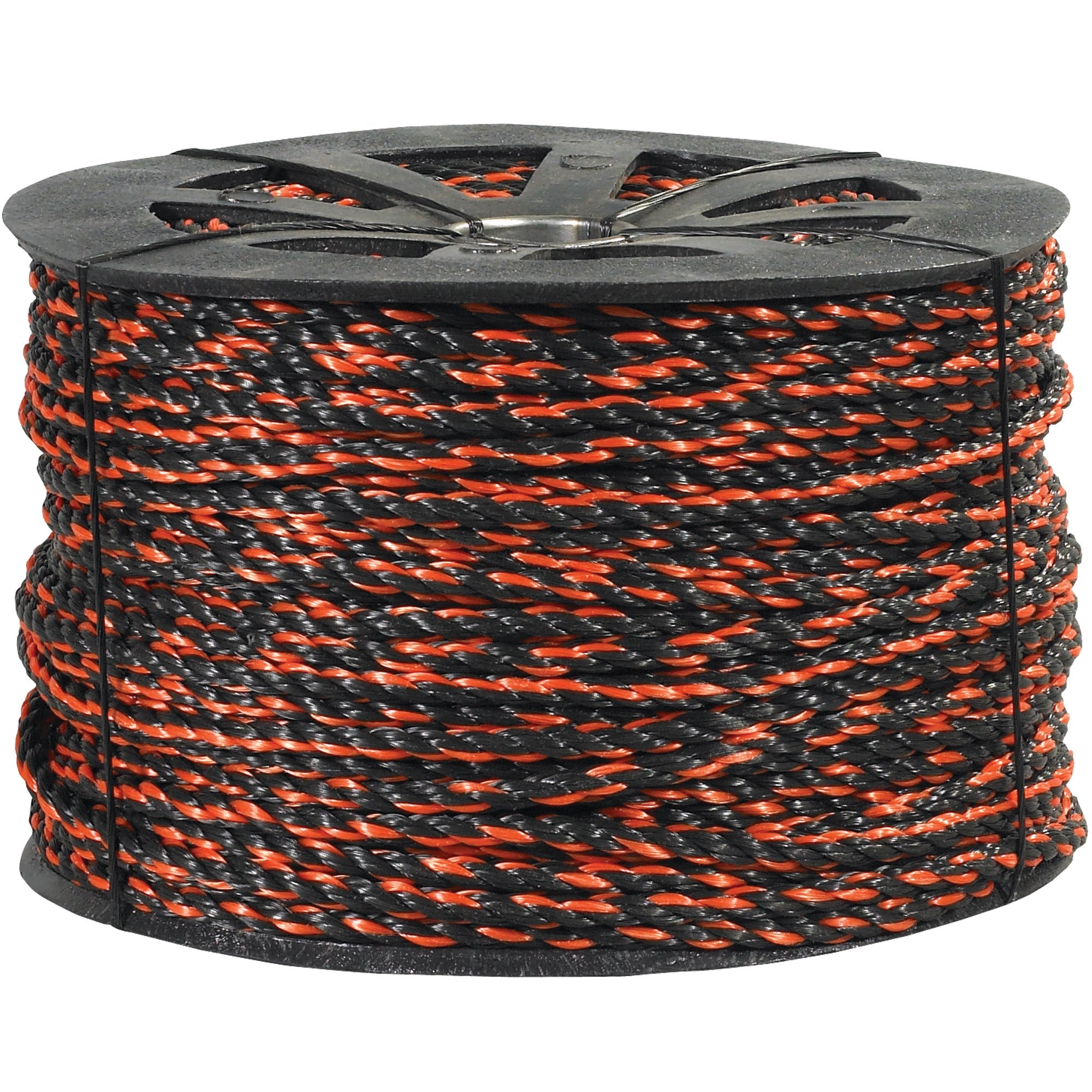 3-8-2-450-lb-black-orange-twisted-polypropylene-rope-twr112_1