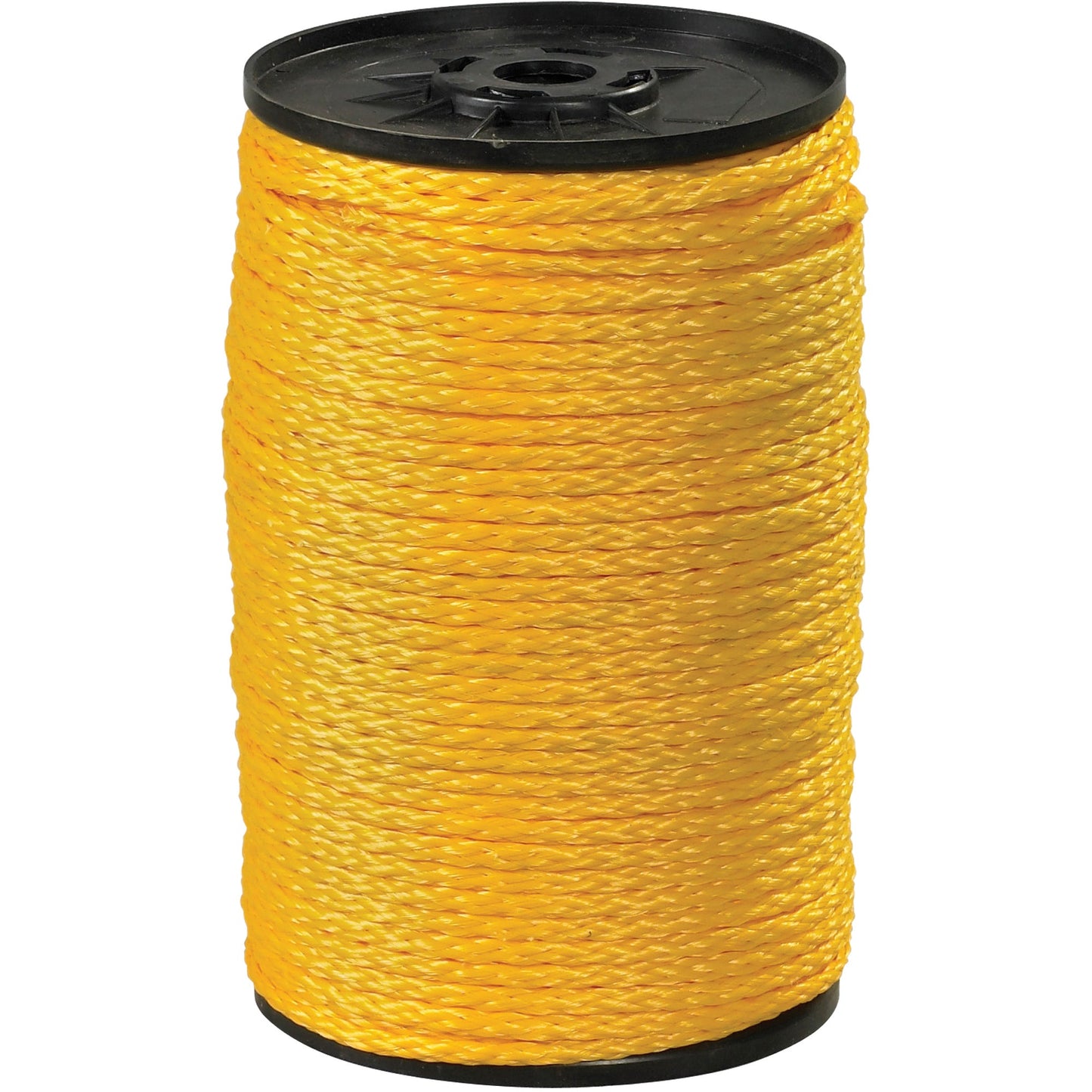 3-8-2-100-lb-yellow-hollow-braided-polypropylene-rope-twr115_1