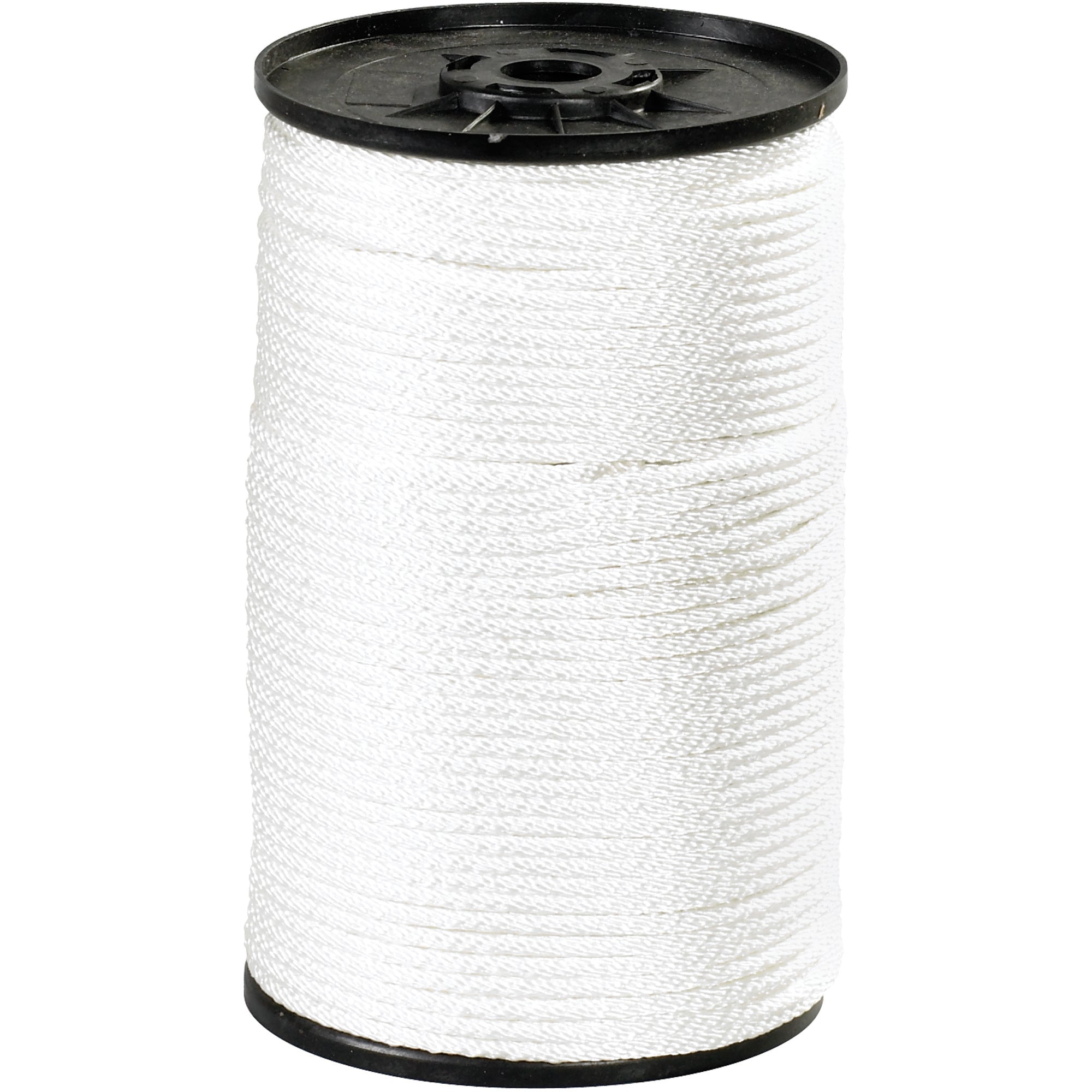 1-8-320-lb-white-solid-braided-nylon-rope-twr116_1