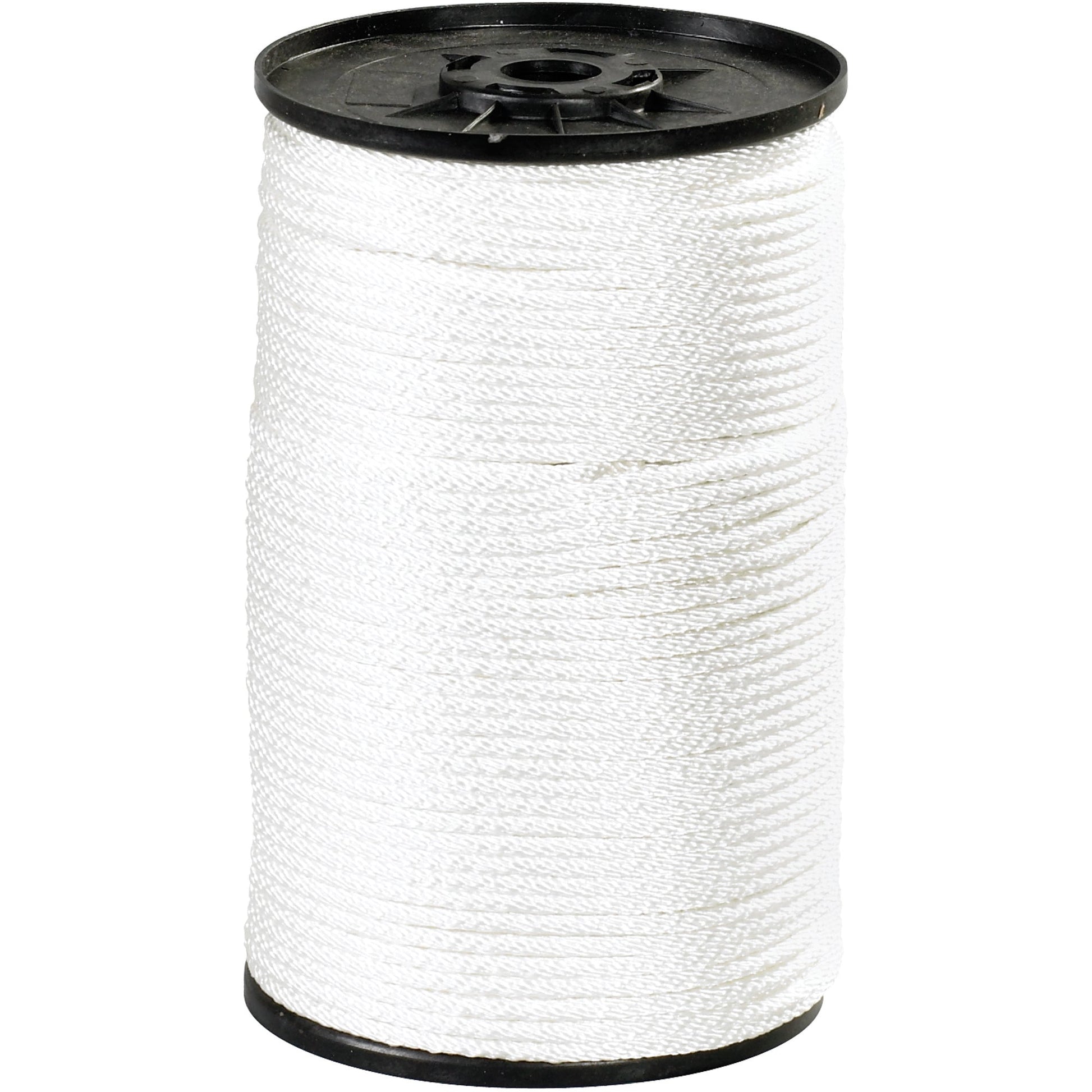 1-4-1-150-lb-white-solid-braided-nylon-rope-twr119_1