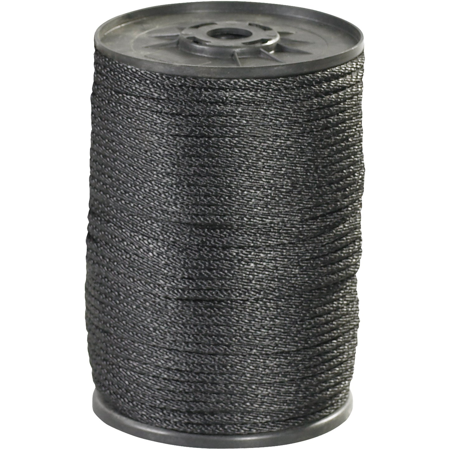 1-4-1-150-lb-black-solid-braided-nylon-rope-twr120_1