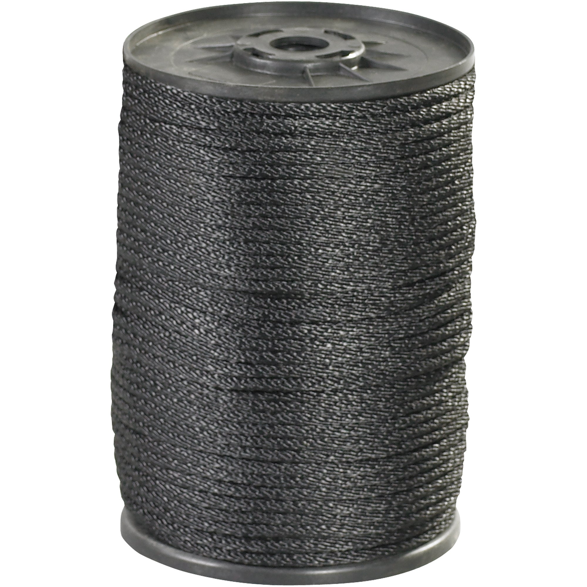 1-4-1-150-lb-black-solid-braided-nylon-rope-twr120_1
