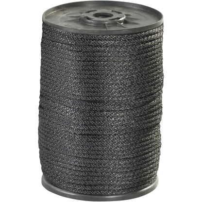1-4-1-150-lb-black-solid-braided-nylon-rope-twr120_1