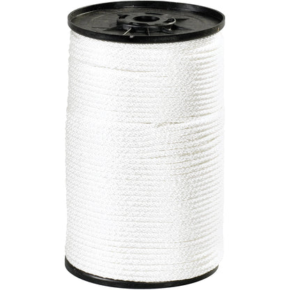 3-8-2-300-lb-white-solid-braided-nylon-rope-twr121_1
