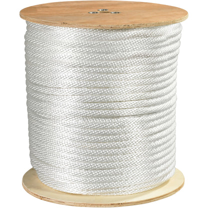 1-2-3-900-lb-white-solid-braided-nylon-rope-twr122_1