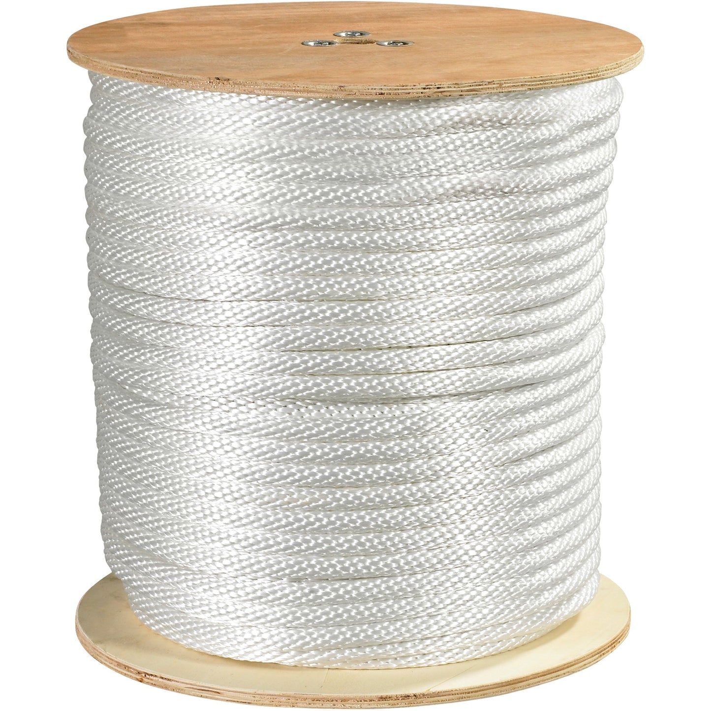 5-8-6-000-lb-white-solid-braided-nylon-rope-twr123_1